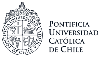 U Catolica